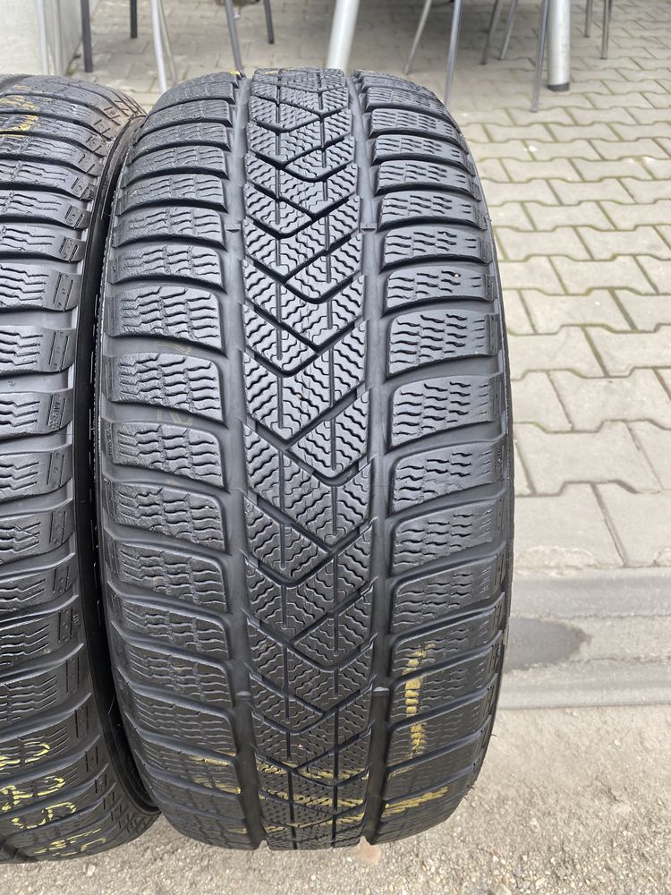 Anvelope 225/45R18,Cauciucuri 225/45R18