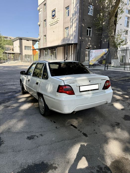 Nexia2/Nexia/nexia sotiladi