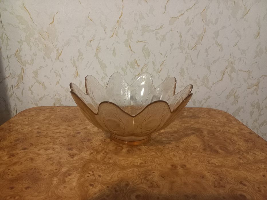 Продам посуду разную