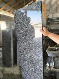 Granitlar sivatli va arzon narxlarda