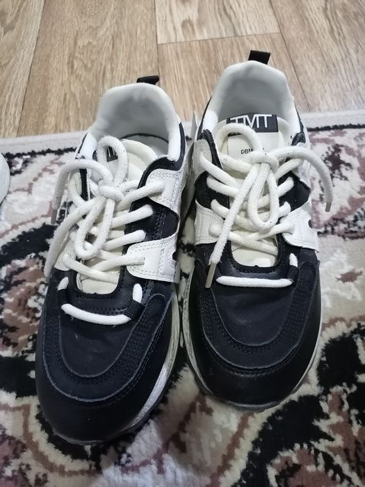 Иккаласи 100 минг