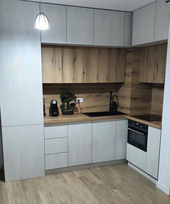 Mobila la comanda | PAL | MDF | STICLA | OGLINZI |