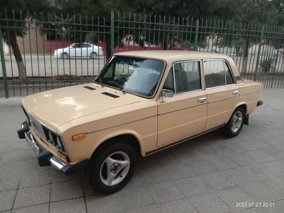 06. Йили, 1988.,,