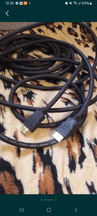 Vand cablu hdmi 2m