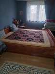 Dormitor pat 2 persoane
