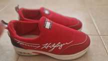 Pantofi sport dama