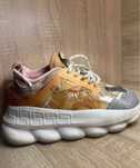 Adidasi versace dama