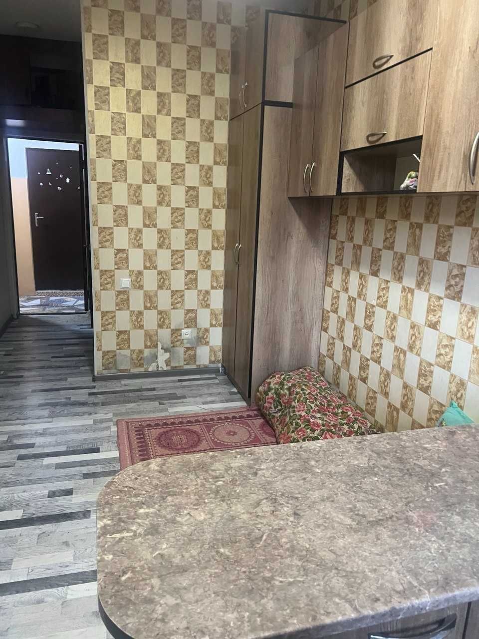 Эко  базар   Сагдиана  кафе