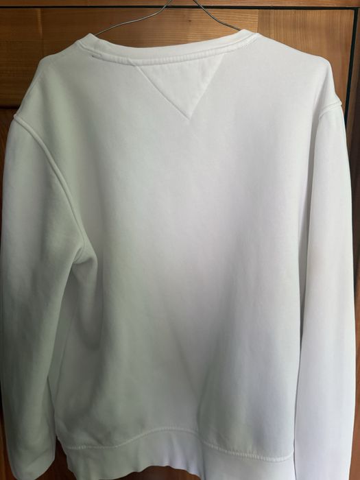Pulover Tommy Hilfiger size M