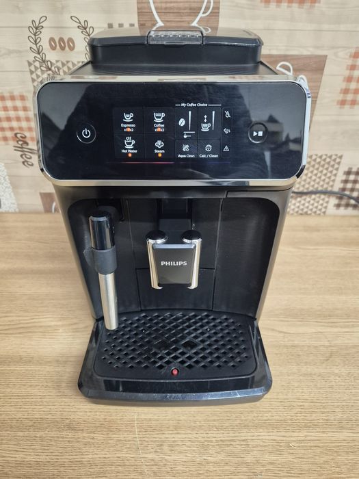 Expresor/Espressor Cafea Philips EP22