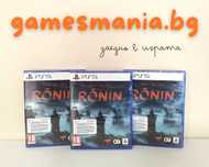 [ps5] ! Чисто НОВИ ! Rise of the Ronin / СУПЕР Цена/Експресна доставка