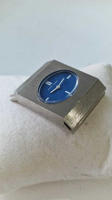 Pierre Cardin PC103 (de Jaeger)