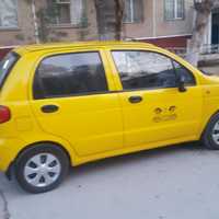 Matiz holati zur 2008 yili