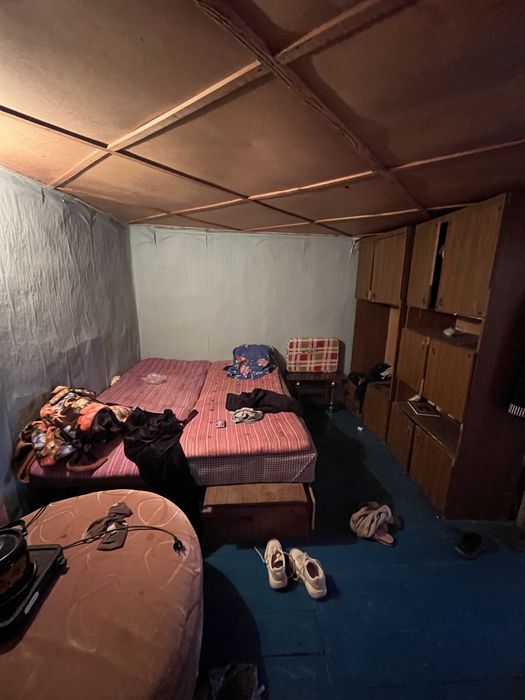 Продается ДАЧА !