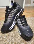 Nike Air Max Plus TN