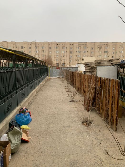 Аренда помешения