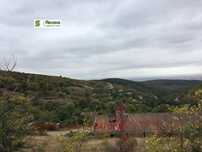 Парцел кв Дъбрава гр.Стара Загора