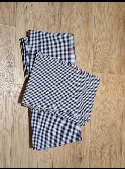 Lenjerie de pat din 2 piese