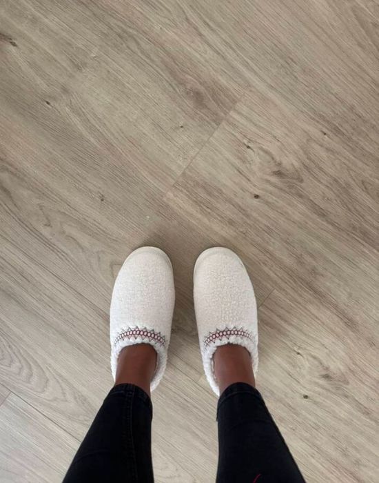 Incaltari tip ugg 36-22,5 cm interior