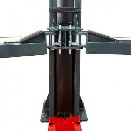 Elevator 2 coloane 4,2 T blocaj automat, la 220V sau 380V, RHM 242 PRO