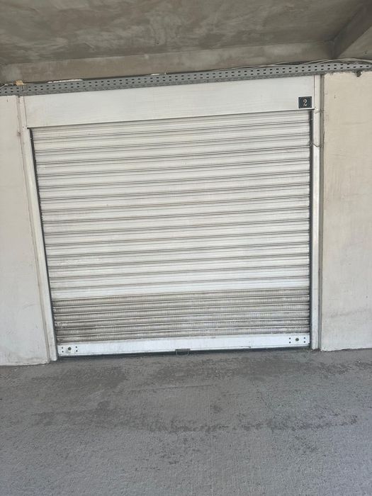 Дава се под наем Гараж / Паркомясто в Банкя - 18 кв.м за 76.5 € - Снимка #6