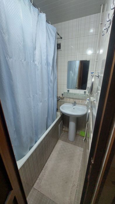 Максим Горький 3х. 500