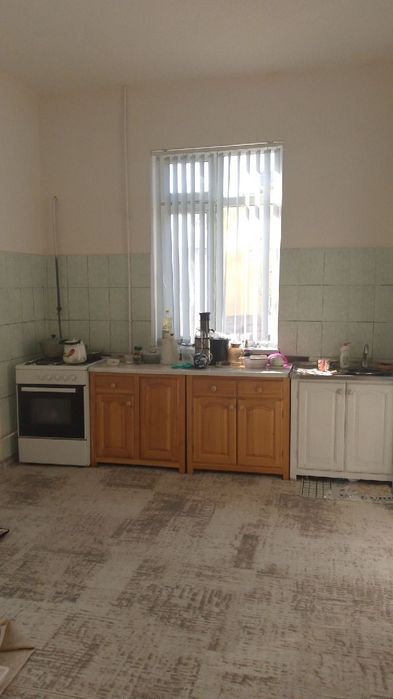 4 хонали 6сотихли узимни участкам сотилади..  Маклерсиз