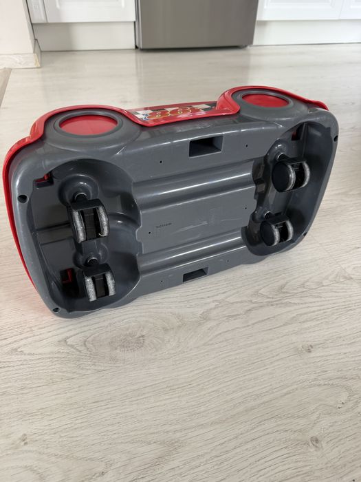 Masina copii/ jucarie