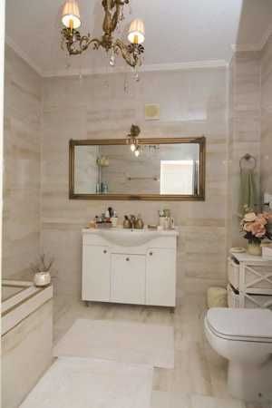 Vand apartament Breazu Rezidential