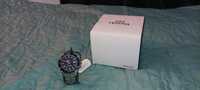 Festina f20461/4 diver