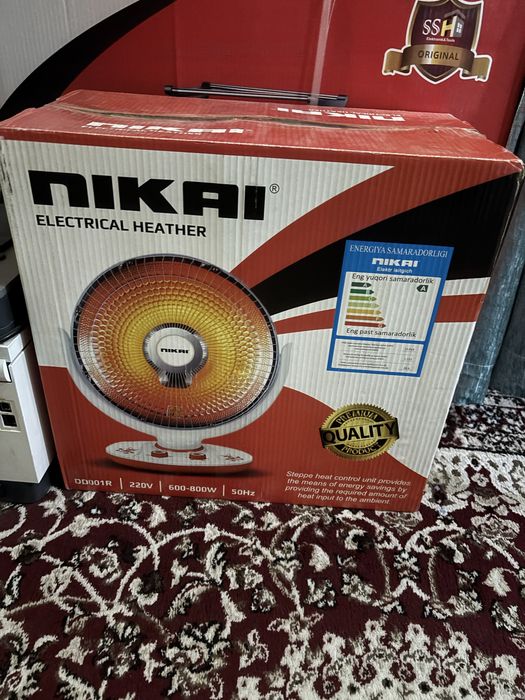 150ooo baraban obogrivatel yangi