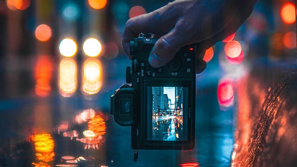 Fotograf , Фотограф , fotochi