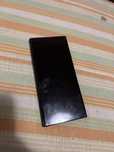 Note 20 Ultra 5G