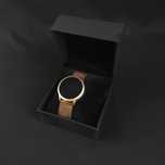 Q8 Ceas Smartwatch In cutie-Techstar-Bluetooth-Waterproof-Fitness-BUN