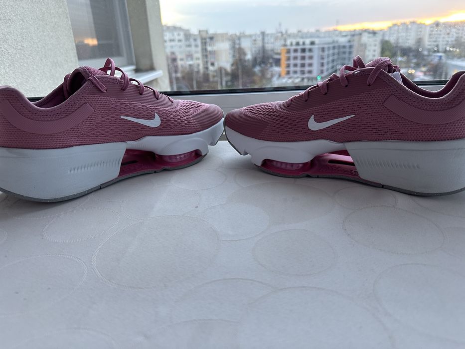 Дамски маратонки Nike air zoom superrep номер 40 eu или  6 uk