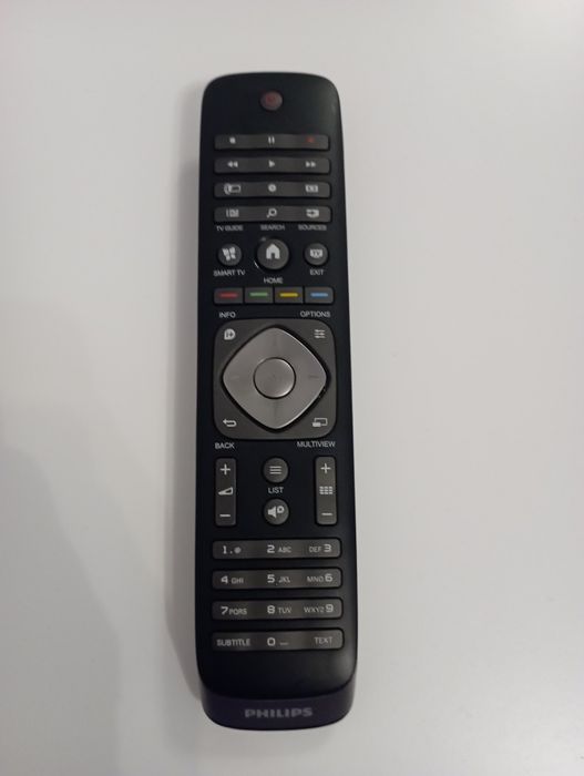Telecomandă originala Philips