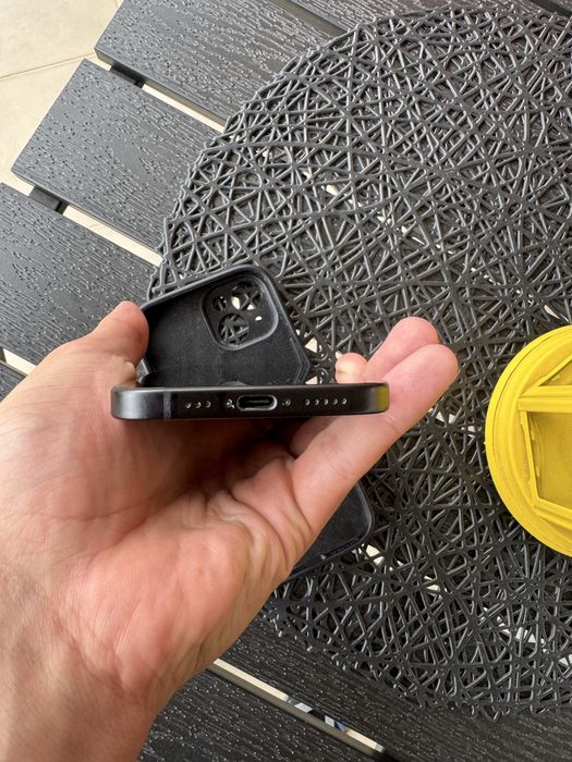 Iphone 15 90% В Гаранция