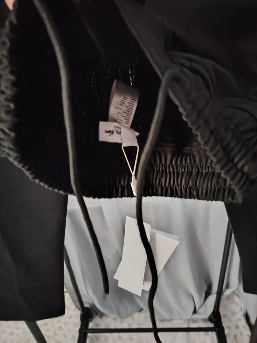 Pantalon Casual Lacoste