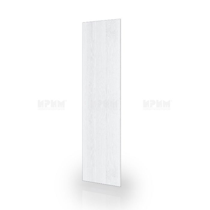 Гардероб Система Дрес/ Dress 9