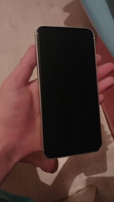 Самсунг с23 фе 256/8 5G