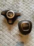 Airbag Audi TT A4 A5 A6