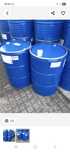 Butoaie tabla 220 litri