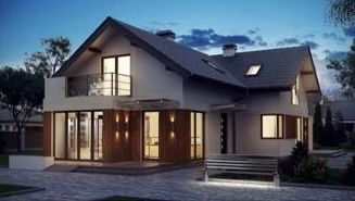 Casa de vanzare / Lugoj , strada Fagilor