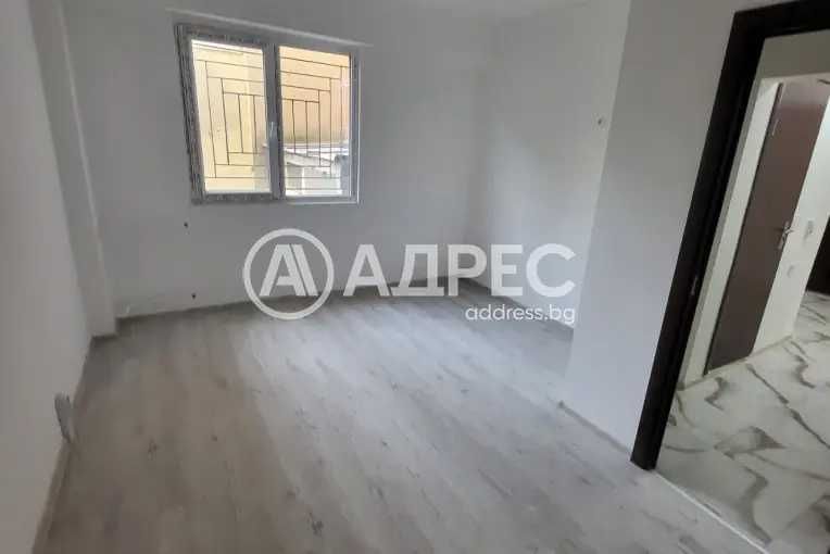 Продава се Тристаен апартамент в Разград, Бели Лом - 75 кв.м за 1258 €/кв.м - Снимка #4
