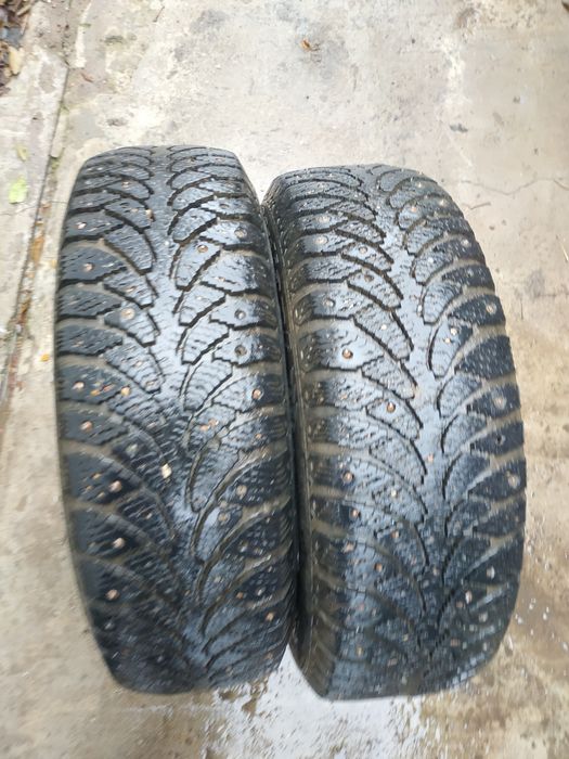 Продам шины фирмы кардиант