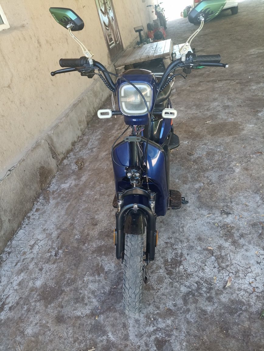 Hama yeriga 100 foyiz garantiya