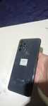 Samsung Galaxy A 23
