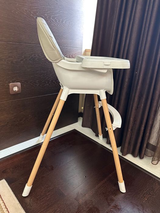 Детско столче за хранене