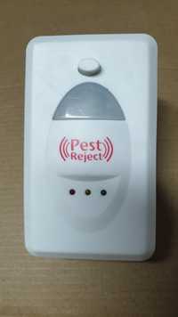 Ультрозвуковый отпугиватель Рest Reject.