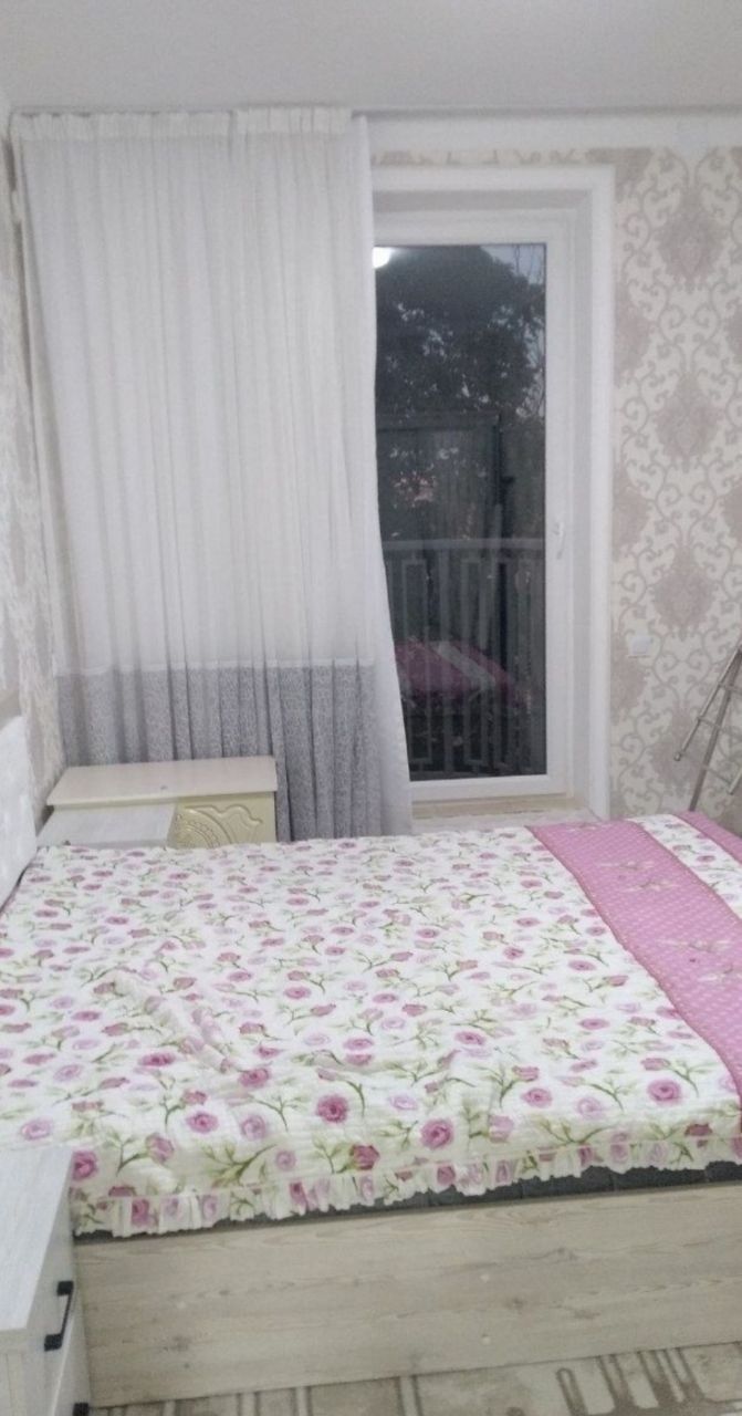 Продается срочно 3/4/9. Площадь 53м2